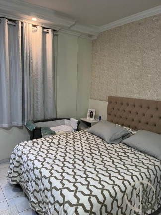 Imagem Apartamento com 2 Quartos à Venda, 111 m² em Embaré - Santos Imagem Apartamento com 2 Quartos à Venda, 111 m² em Embaré - Santos