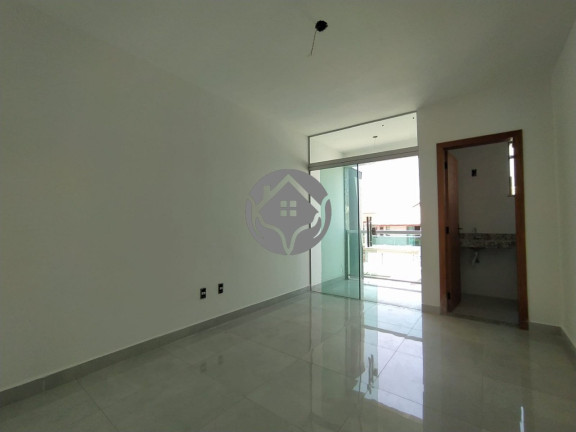Imagem Casa com 3 Quartos à Venda, 166 m² em Liberdade - Santa Luzia Imagem Casa com 3 Quartos à Venda, 166 m² em Liberdade - Santa Luzia