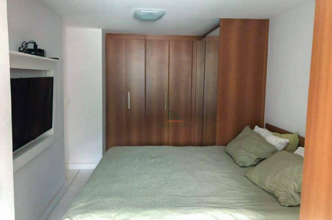 Imagem Apartamento com 3 Quartos à Venda, 140 m² em São Francisco - Niterói Imagem Apartamento com 3 Quartos à Venda, 140 m² em São Francisco - Niterói