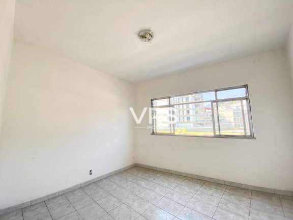 Imagem Apartamento com 3 Quartos à Venda, 111 m² em Várzea - Teresópolis Imagem Apartamento com 3 Quartos à Venda, 111 m² em Várzea - Teresópolis