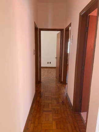 Imagem Casa com 3 Quartos para Alugar, 150 m² em Santa Terezinha - Sorocaba Imagem Casa com 3 Quartos para Alugar, 150 m² em Santa Terezinha - Sorocaba