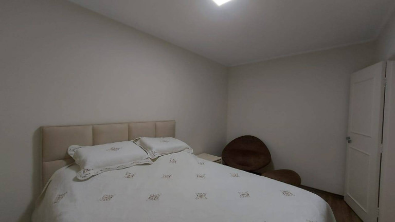 Imagem Apartamento com 3 Quartos à Venda, 107 m² em Parque Da Mooca - São Paulo Imagem Apartamento com 3 Quartos à Venda, 107 m² em Parque Da Mooca - São Paulo