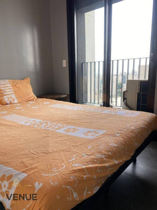 Imagem Apartamento com 2 Quartos à Venda, 64 m² em Perdizes - São Paulo Imagem Apartamento com 2 Quartos à Venda, 64 m² em Perdizes - São Paulo