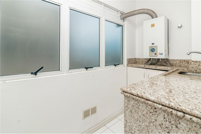 Imagem Apartamento com 2 Quartos à Venda, 87 m² em Petrópolis - Porto Alegre Imagem Apartamento com 2 Quartos à Venda, 87 m² em Petrópolis - Porto Alegre