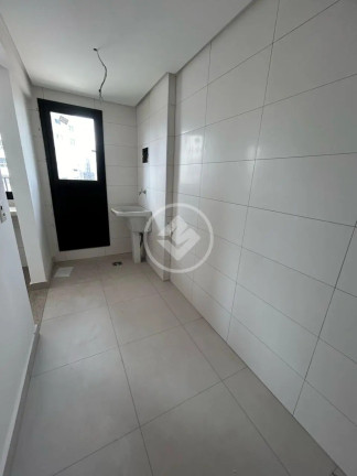 Imagem Apartamento com 3 Quartos à Venda, 140 m² em Setor Marista - Goiânia