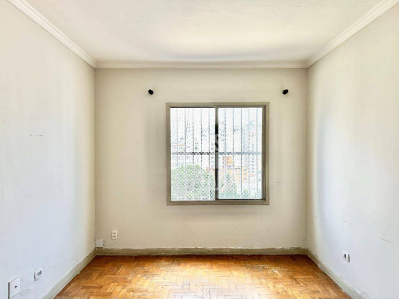 Imagem Apartamento com 1 Quarto à Venda, 40 m² em Barra Funda - São Paulo Imagem Apartamento com 1 Quarto à Venda, 40 m² em Barra Funda - São Paulo