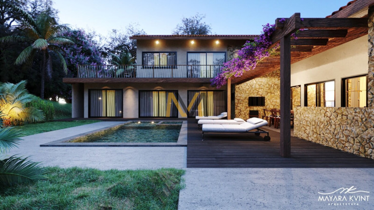 Imagem Terreno à Venda, 1.232 m² em Olho D'água - Mairiporã Imagem Terreno à Venda, 1.232 m² em Olho D'água - Mairiporã