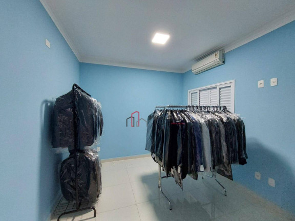 Imagem Casa com 3 Quartos à Venda, 155 m² em Residencial Real Park Sumaré - Sumaré Imagem Casa com 3 Quartos à Venda, 155 m² em Residencial Real Park Sumaré - Sumaré
