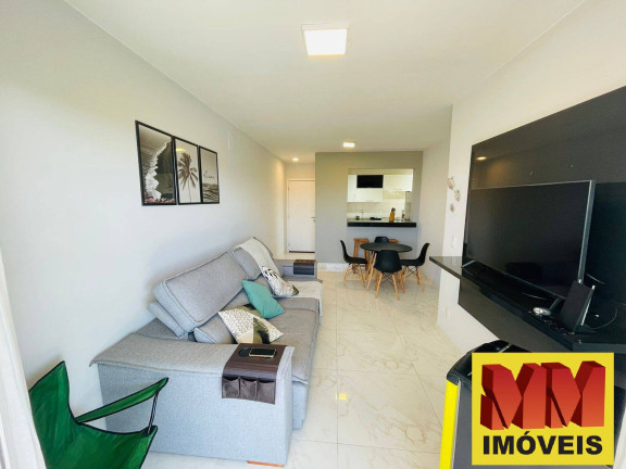 Imagem Apartamento com 3 Quartos à Venda, 110 m² em Braga - Cabo Frio Imagem Apartamento com 3 Quartos à Venda, 110 m² em Braga - Cabo Frio