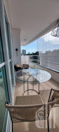 Imagem Apartamento com 3 Quartos à Venda, 142 m² em Jóquei - Teresina Imagem Apartamento com 3 Quartos à Venda, 142 m² em Jóquei - Teresina