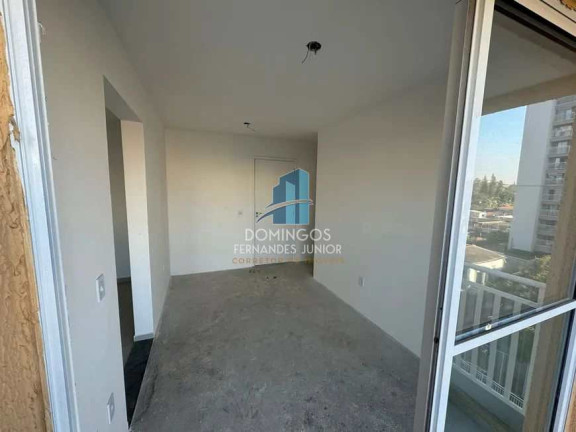 Imagem Apartamento com 2 Quartos à Venda, 53 m² em Itaquera - São Paulo Imagem Apartamento com 2 Quartos à Venda, 53 m² em Itaquera - São Paulo