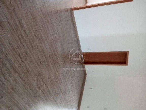 Imagem Chácara com 2 Quartos à Venda, 230 m² em Marques - Brumadinho Imagem Chácara com 2 Quartos à Venda, 230 m² em Marques - Brumadinho