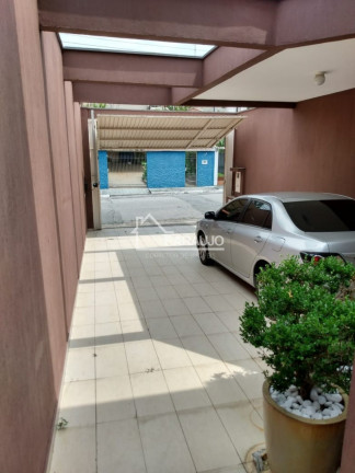 Sobrado com 3 Quartos à Venda, 980 m² em Jardim Vila Formosa - São Paulo
