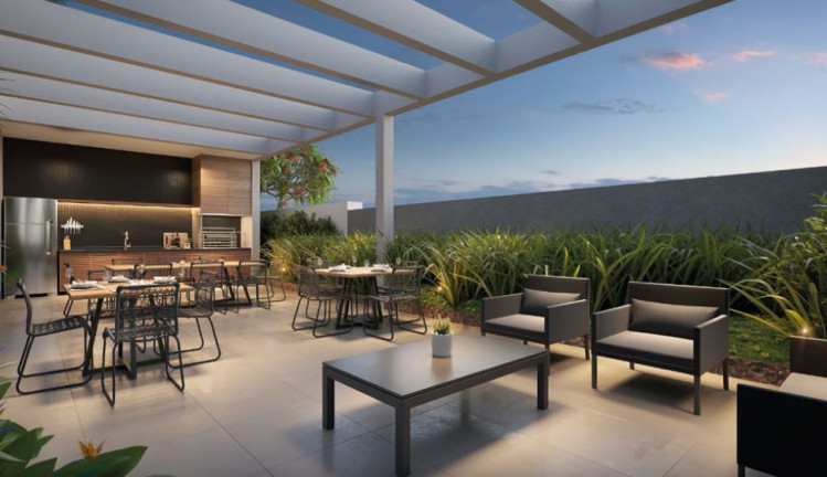 Imagem Apartamento com 2 Quartos à Venda, 67 m² em Freguesia Do ó - São Paulo Imagem Apartamento com 2 Quartos à Venda, 67 m² em Freguesia Do ó - São Paulo