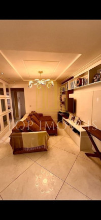 Imagem Apartamento com 3 Quartos à Venda, 90 m² em Jardim Sul - São José Dos Campos Imagem Apartamento com 3 Quartos à Venda, 90 m² em Jardim Sul - São José Dos Campos