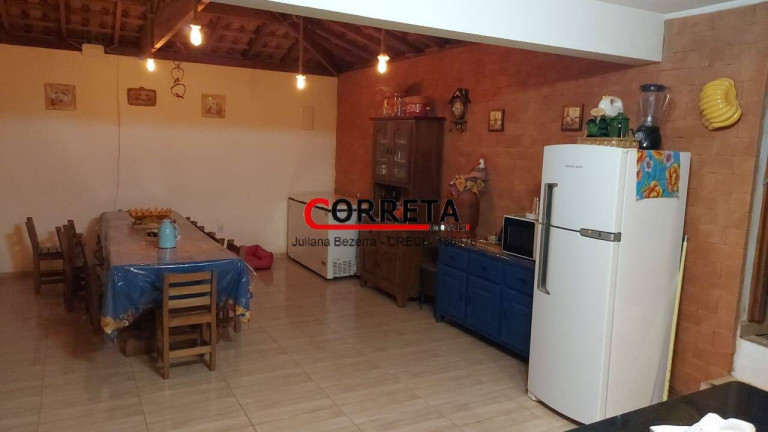 Imagem Casa com 3 Quartos à Venda, 100 m² em Piratuba - Ibiúna Imagem Casa com 3 Quartos à Venda, 100 m² em Piratuba - Ibiúna