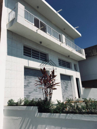 Imagem Imóvel Comercial à Venda, 340 m² em Vila Peruíbe - Peruíbe