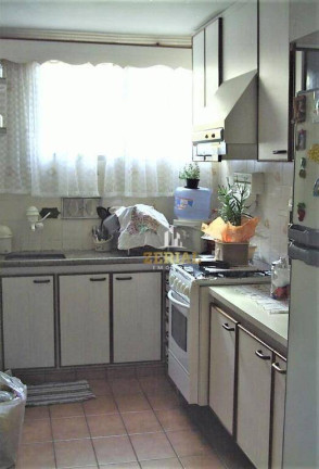 Imagem Apartamento com 2 Quartos à Venda, 58 m² em São José - São Caetano Do Sul Imagem Apartamento com 2 Quartos à Venda, 58 m² em São José - São Caetano Do Sul