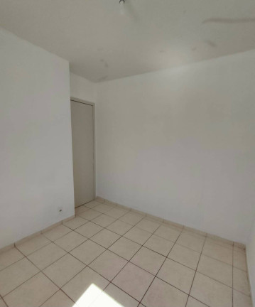 Apartamento com 2 Quartos à Venda,  em Vila Cidade Jardim - Botucatu
