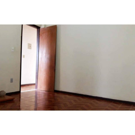 Imagem Casa com 3 Quartos à Venda, em Braunes - Nova Friburgo Imagem Casa com 3 Quartos à Venda, em Braunes - Nova Friburgo