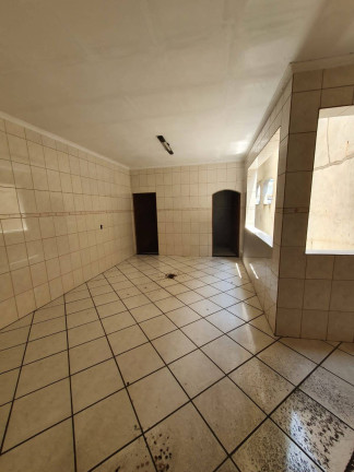 Imagem Sala Comercial à Venda, 200 m² em Bela Vista - Osasco