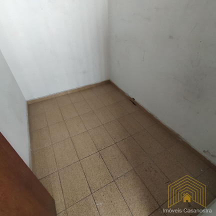 Imagem Cobertura com 3 Quartos à Venda, 187 m² em Gopoúva - Guarulhos Imagem Cobertura com 3 Quartos à Venda, 187 m² em Gopoúva - Guarulhos