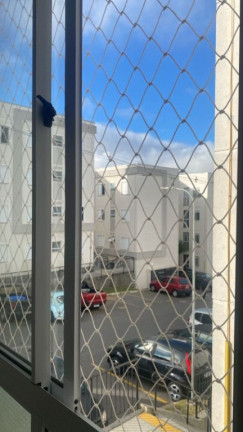 Imagem Apartamento com 2 Quartos à Venda ou Locação, 48 m² em Jardim Europa - Suzano Imagem Apartamento com 2 Quartos à Venda ou Locação, 48 m² em Jardim Europa - Suzano