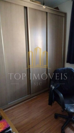 Imagem Apartamento com 3 Quartos à Venda, 118 m² em Jardim Satélite - São José Dos Campos