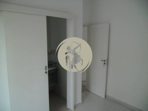 Imagem Apartamento com 3 Quartos à Venda, 118 m² em Gonzaga - Santos Imagem Apartamento com 3 Quartos à Venda, 118 m² em Gonzaga - Santos
