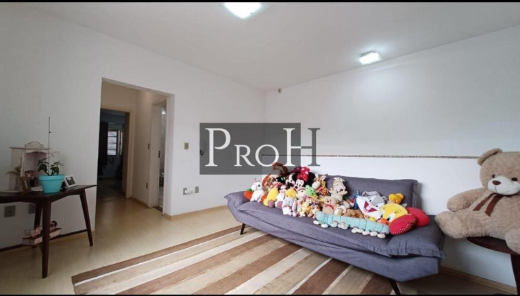 Imagem Sobrado com 3 Quartos à Venda, 343 m² em Olímpico - São Caetano Do Sul Imagem Sobrado com 3 Quartos à Venda, 343 m² em Olímpico - São Caetano Do Sul