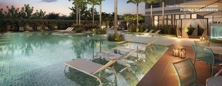 Imagem Apartamento com 3 Quartos à Venda, 123 m² em Alphaville Empresarial - Barueri Imagem Apartamento com 3 Quartos à Venda, 123 m² em Alphaville Empresarial - Barueri