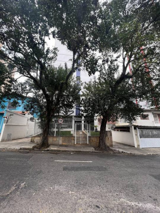 Imagem Apartamento com 1 Quarto à Venda, 56 m² em Vila Olímpia - São Paulo Imagem Apartamento com 1 Quarto à Venda, 56 m² em Vila Olímpia - São Paulo