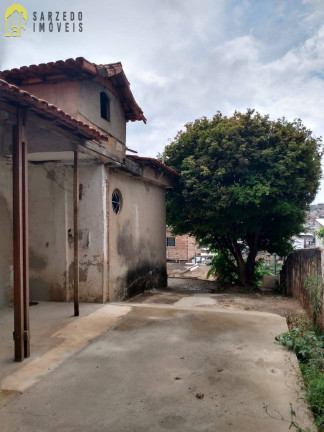 Imagem Casa com 4 Quartos à Venda, 360 m² em Independência (barreiro) - Belo Horizonte Imagem Casa com 4 Quartos à Venda, 360 m² em Independência (barreiro) - Belo Horizonte