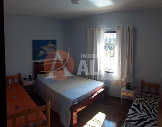 Imagem Imóvel com 3 Quartos à Venda, 206 m² em Jardim Pioneiro - Cotia Imagem Imóvel com 3 Quartos à Venda, 206 m² em Jardim Pioneiro - Cotia