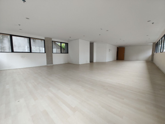 Imagem Sala Comercial para Alugar, 84 m² em Jardins - São Paulo Imagem Sala Comercial para Alugar, 84 m² em Jardins - São Paulo
