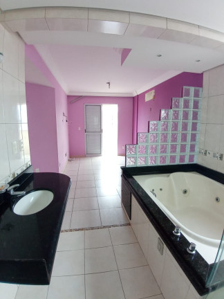 Imagem Apartamento com 3 Quartos à Venda, 113 m² em Campinas - São José Imagem Apartamento com 3 Quartos à Venda, 113 m² em Campinas - São José