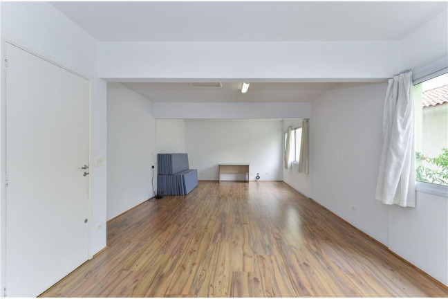 Imagem Casa com 4 Quartos à Venda, 325 m² em Vila Mariana - São Paulo