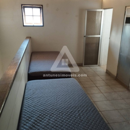 Imagem Casa com 3 Quartos à Venda, 200 m² em Centro - Cabo Frio Imagem Casa com 3 Quartos à Venda, 200 m² em Centro - Cabo Frio