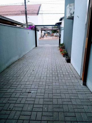 Imagem Apartamento com 3 Quartos à Venda, 80 m² em Jardim Iririú - Joinville Imagem Apartamento com 3 Quartos à Venda, 80 m² em Jardim Iririú - Joinville