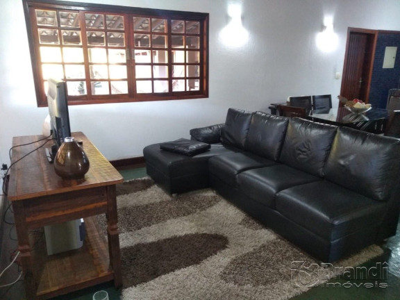 Imagem Chácara com 2 Quartos à Venda, 1.200 m² em Portal São Marcelo - Bragança Paulista