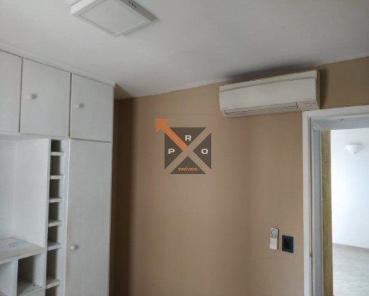 Imagem Imóvel com 2 Quartos à Venda, 70 m² em Tatuapé - São Paulo Imagem Imóvel com 2 Quartos à Venda, 70 m² em Tatuapé - São Paulo