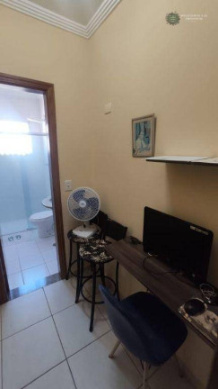 Imagem Apartamento com 2 Quartos à Venda, 79 m² em Aviação - Praia Grande Imagem Apartamento com 2 Quartos à Venda, 79 m² em Aviação - Praia Grande