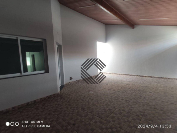 Imagem Casa com 2 Quartos à Venda, 180 m² em Jardim Eucalíptos - Sorocaba Imagem Casa com 2 Quartos à Venda, 180 m² em Jardim Eucalíptos - Sorocaba