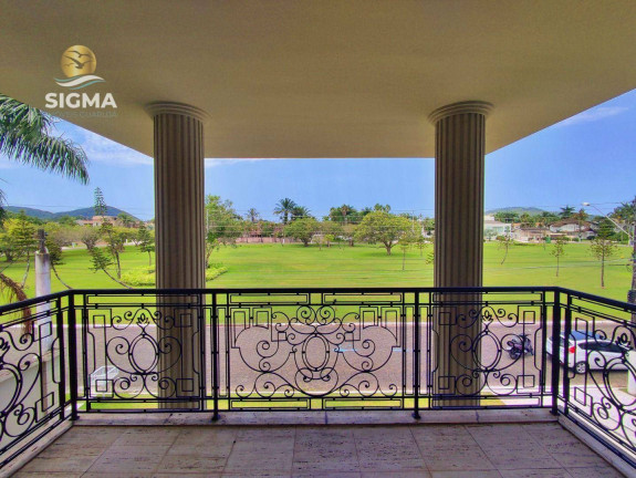 Imagem Casa com 5 Quartos à Venda, 600 m² em Jardim Acapulco - Guarujá Imagem Casa com 5 Quartos à Venda, 600 m² em Jardim Acapulco - Guarujá