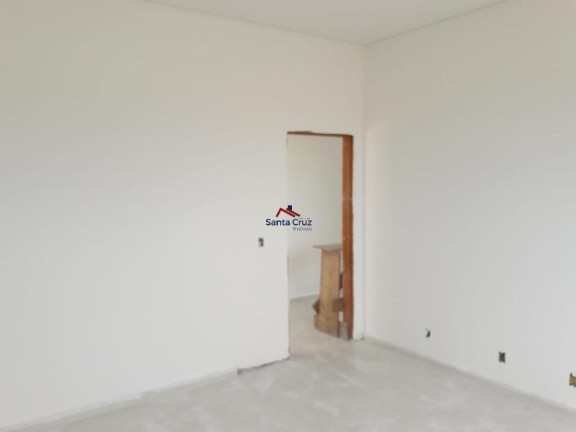 Imagem Casa com 3 Quartos à Venda, 375 m² em São João Do Rio Vermelho - Florianópolis Imagem Casa com 3 Quartos à Venda, 375 m² em São João Do Rio Vermelho - Florianópolis