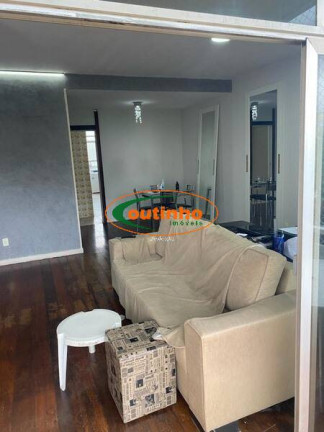 Imagem Apartamento com 3 Quartos à Venda, 145 m² em Grajaú - Rio De Janeiro Imagem Apartamento com 3 Quartos à Venda, 145 m² em Grajaú - Rio De Janeiro