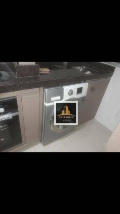 Imagem Apartamento com 2 Quartos à Venda, 48 m² em Jardim Terras Do Sul - São José Dos Campos Imagem Apartamento com 2 Quartos à Venda, 48 m² em Jardim Terras Do Sul - São José Dos Campos