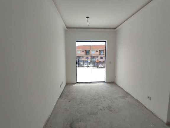 Imagem Apartamento com 2 Quartos à Venda, 48 m² em Costeira - São José Dos Pinhais Imagem Apartamento com 2 Quartos à Venda, 48 m² em Costeira - São José Dos Pinhais