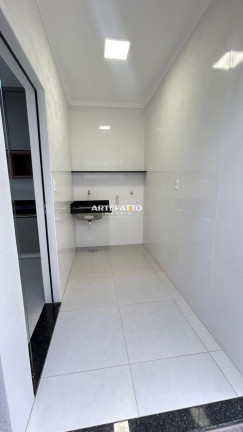 Imagem Casa com 4 Quartos à Venda, 300 m² Imagem Casa com 4 Quartos à Venda, 300 m²