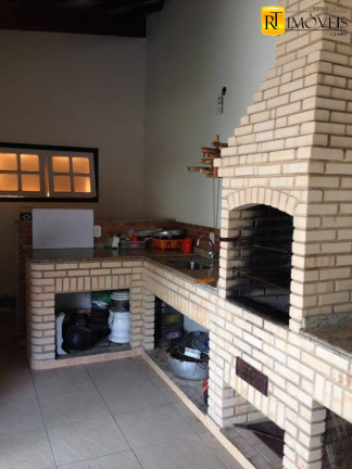 Imagem Casa com 5 Quartos à Venda, 158 m² em Jardim Flamboyant - Cabo Frio Imagem Casa com 5 Quartos à Venda, 158 m² em Jardim Flamboyant - Cabo Frio